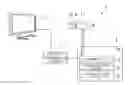 Fig. 01 - Unevenness evaluation method and unevenness evaluation apparatus