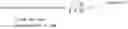 Fig. 02 - Unevenness evaluation method and unevenness evaluation apparatus
