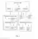 Fig. 02 - High energy power measurement systems and methods