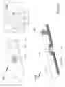 Fig. 07 - Global solar spectrum devices and methods