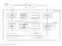 Fig. 01 - Multiplexing and encoding for reference switching