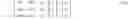Fig. 06 - Multiplexing and encoding for reference switching