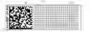 Fig. 01 - Digital pathology color calibration and validation