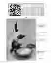 Fig. 02 - Digital pathology color calibration and validation