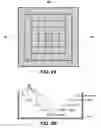 Fig. 04 - Spherical detector arrays implemented using passive detector structures for thermal imaging applications