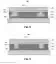 Fig. 08 - Spherical detector arrays implemented using passive detector structures for thermal imaging applications
