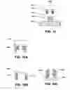 Fig. 09 - Spherical detector arrays implemented using passive detector structures for thermal imaging applications