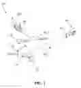 Fig. 02 - Apparatus and methods for controlling attention of a robot