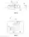 Fig. 03 - Apparatus and methods for controlling attention of a robot
