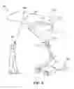 Fig. 04 - Apparatus and methods for controlling attention of a robot