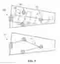 Fig. 06 - Apparatus and methods for controlling attention of a robot