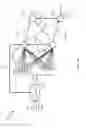 Fig. 17 - Apparatus and methods for controlling attention of a robot