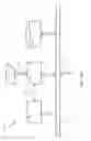 Fig. 18 - Apparatus and methods for controlling attention of a robot