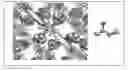 Fig. 01 - Guest-compound-enveloping polymer-metal-complex crystal, method for producing same, method for preparing crystal structure analysis sample, and method for determining molecular structure of organic compound