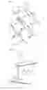 Fig. 07 - Guest-compound-enveloping polymer-metal-complex crystal, method for producing same, method for preparing crystal structure analysis sample, and method for determining molecular structure of organic compound
