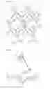 Fig. 08 - Guest-compound-enveloping polymer-metal-complex crystal, method for producing same, method for preparing crystal structure analysis sample, and method for determining molecular structure of organic compound