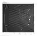 Fig. 09 - Guest-compound-enveloping polymer-metal-complex crystal, method for producing same, method for preparing crystal structure analysis sample, and method for determining molecular structure of organic compound
