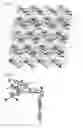 Fig. 13 - Guest-compound-enveloping polymer-metal-complex crystal, method for producing same, method for preparing crystal structure analysis sample, and method for determining molecular structure of organic compound