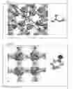 Fig. 17 - Guest-compound-enveloping polymer-metal-complex crystal, method for producing same, method for preparing crystal structure analysis sample, and method for determining molecular structure of organic compound