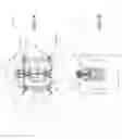 Fig. 02 - Apparatus and method for fillet punch creep testing
