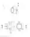 Fig. 07 - Apparatus and method for fillet punch creep testing