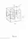 Fig. 06 - Portable device for direct shear express field test