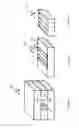 Fig. 07 - OPTICAL SENSOR, SYSTEM AND METHODS