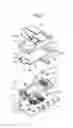 Fig. 02 - DEVICE