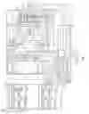 Fig. 02 - Optical measurement device for reaction vessel and method therefor