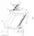 Fig. 06 - Optical measurement device for reaction vessel and method therefor