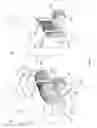 Fig. 09 - Optical measurement device for reaction vessel and method therefor
