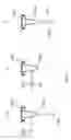 Fig. 19 - Optical measurement device for reaction vessel and method therefor