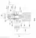 Fig. 22 - Optical measurement device for reaction vessel and method therefor