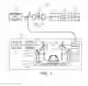 Fig. 02 - Stimulated Raman scattering microscope device and stimulated Raman scattering measurement method