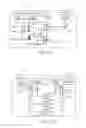 Fig. 08 - Stimulated Raman scattering microscope device and stimulated Raman scattering measurement method