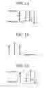 Fig. 02 - Test object visualizing device