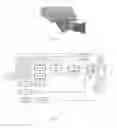 Fig. 02 - HANDHELD ANALYZER AND METHOD FOR MEASURING ELEMENTAL CONCENTRATION