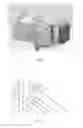 Fig. 04 - HANDHELD ANALYZER AND METHOD FOR MEASURING ELEMENTAL CONCENTRATION