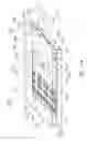 Fig. 02 - Bio-chip package with waveguide integrated spectrometer