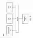 Fig. 07 - Bio-chip package with waveguide integrated spectrometer
