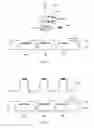 Fig. 04 - Device and method for inspecting display