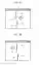 Fig. 10 - Information processing apparatus, information processing method and program