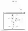 Fig. 12 - Information processing apparatus, information processing method and program