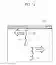 Fig. 13 - Information processing apparatus, information processing method and program