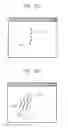 Fig. 16 - Information processing apparatus, information processing method and program