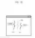 Fig. 17 - Information processing apparatus, information processing method and program