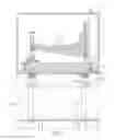 Fig. 02 - X-ray apparatus