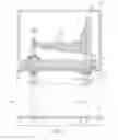 Fig. 02 - X-ray apparatus