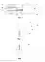 Fig. 02 - Sensor for detecting immersion in F.O.G. or water