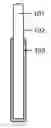 Fig. 01 - Method for detecting uric acid